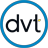 dvtsoftware.co.uk