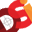 dwidasa.com