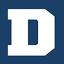 dxelectric.com