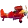 dynamicexpress.es