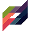 dynamicpage.com