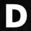 dynamicsportsmedicine.com