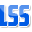 e-lss.jp
