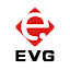 e.vg