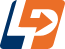 easyapprovallending.com