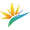 easylivingfl.com