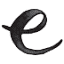 easyweddings.com.au