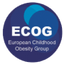 ebook.ecog-obesity.eu