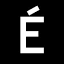 echandole.ch