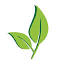 ecoduct.com.au