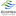 ecomedservices.com