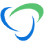 econodata.com.br