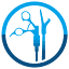 ecucomed.com