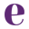 eczaonline.com