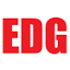 edg-parts.ru