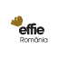 effie.ro