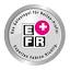 efr-online.de