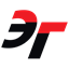 eg.ru