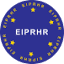 eiprhr.org
