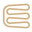 elasticstudios.ca