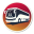 elitexpress.com.ua