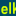 elkato.de