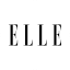 elle.de