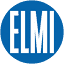 elmi-tech.com