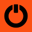 elockers.nl