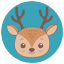 elternwelt.com