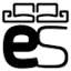elytesofas.com.br