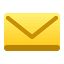 email-fake.com