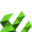 emantix.de
