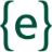 embl.us