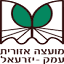 emekyizrael.org.il