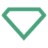emeralds.com