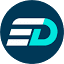 empleodeporte.com