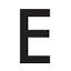 emporium.eu