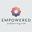 empoweredandthriving.com