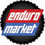 enduromarket.com