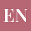 enfont.com