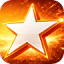 englishunlimited.ru