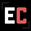 enterchina.co