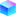 enterdeep.com