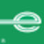 enterprise.cr