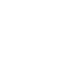 enzothemagazine.com