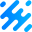 epiccleantec.com