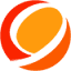 erasmart.com