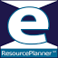 eresourceplanner.com