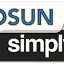 ergosun.be